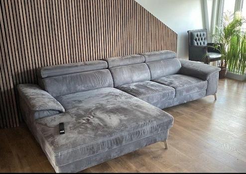 Charmantes und ruhiges Zuhause