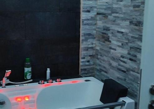 Property thumbnail 9