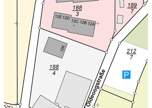 Property thumbnail 8