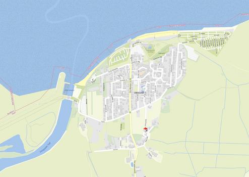 Property thumbnail 9