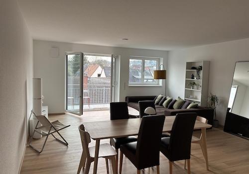 Wo7 DG re. Wozi Sicht1