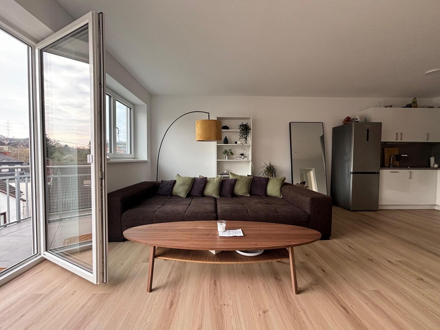 Wo7 DG re. Wozi Sicht2