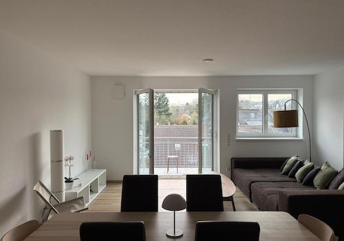 Wo7 DG re. Wozi Sicht4