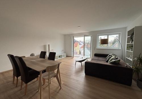 Wo7 DG re. Wozi Sicht6