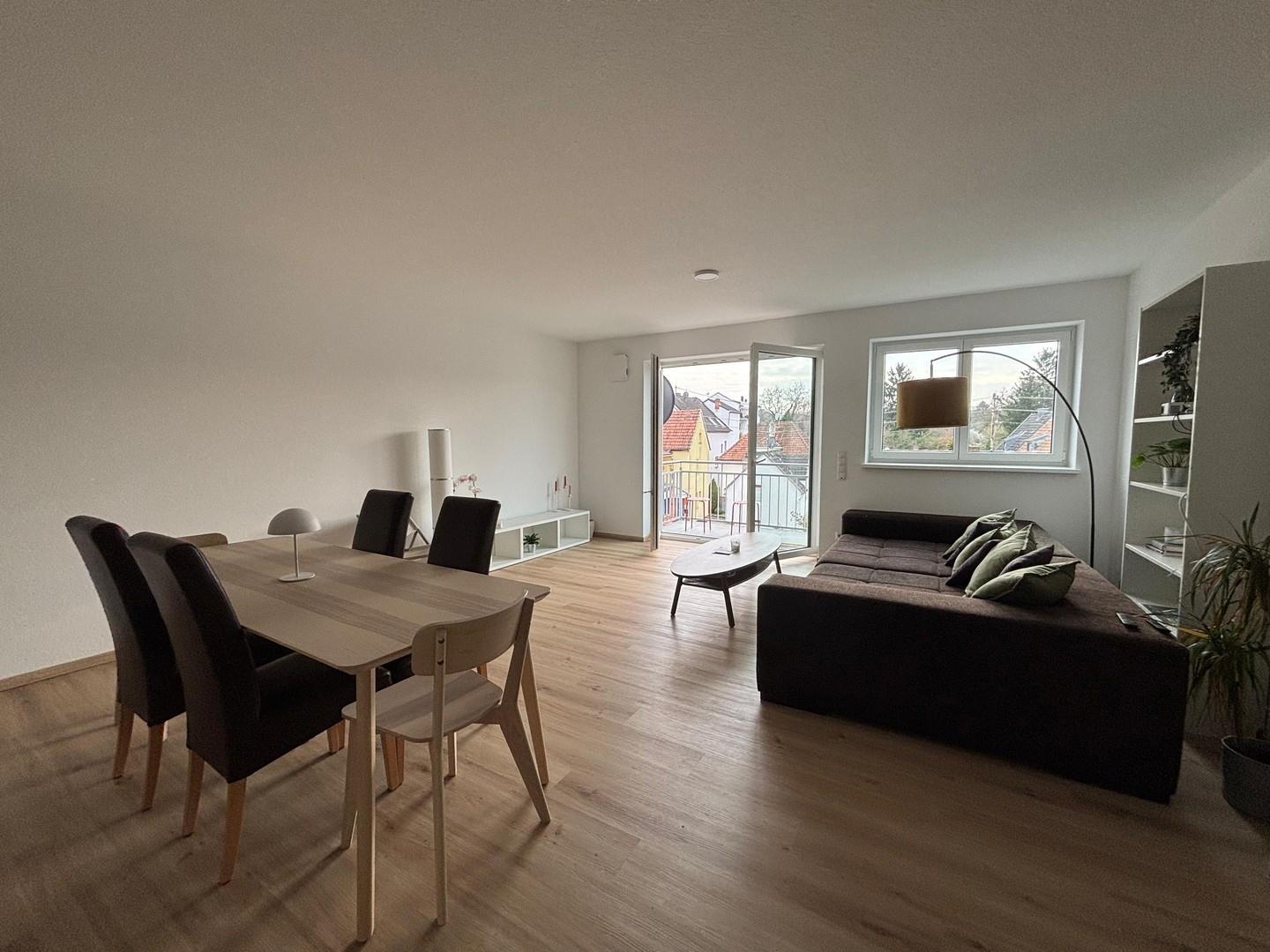 Wo7 DG re. Wozi Sicht6