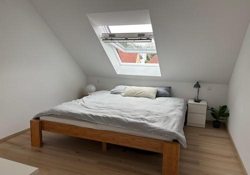 Wo7 DG re. Schlafen1 Sicht2