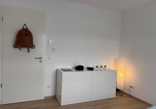 Wo7 DG re. Schlafen1 Sicht1