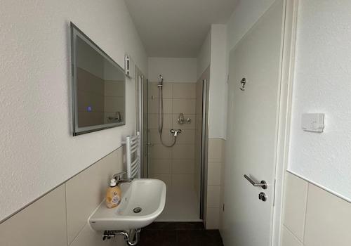 Wo7 DG re. G-Bad Sicht2