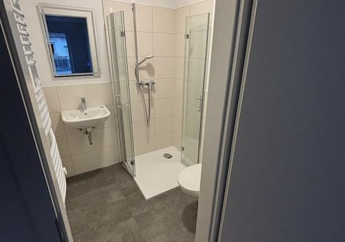 WG6 DG li.G-Bad Sicht2