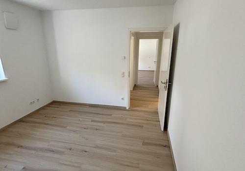 Wo6 Schlafen DG li. Sicht1 