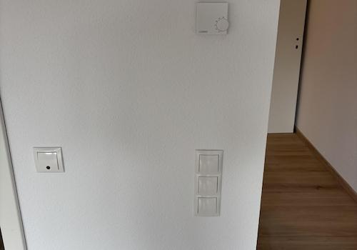 Schalterprogramme Sicht2