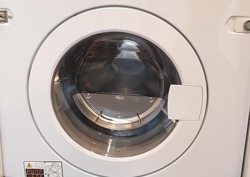 Property thumbnail 7