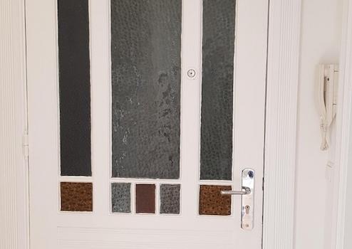 Property thumbnail 10