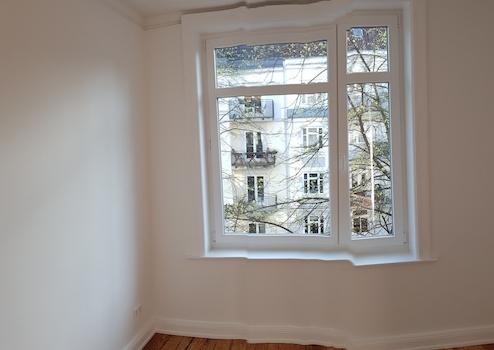 Property thumbnail 12