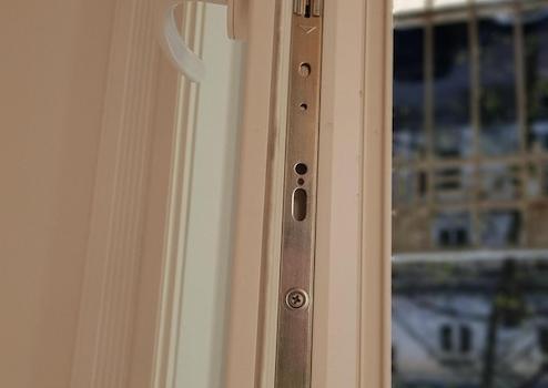 Property thumbnail 15