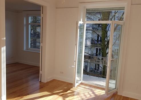 Property thumbnail 17