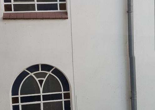 Property thumbnail 19