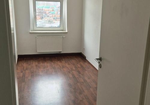 Büro / Kinderzimmer