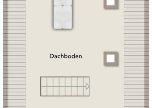 Grundriss(Spitzboden)