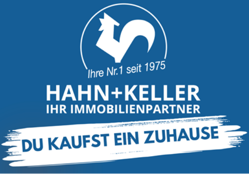 Hahn + Keller Immobilien