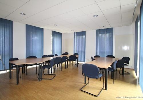 Konferenzraum