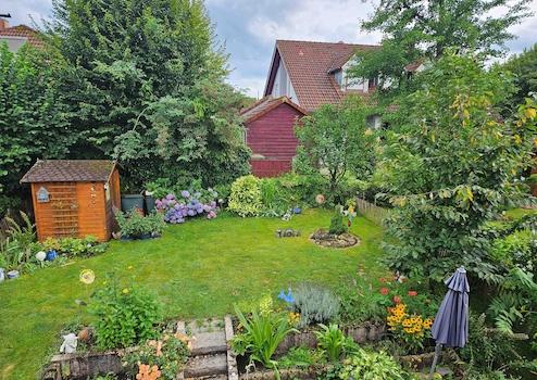 Property thumbnail 6