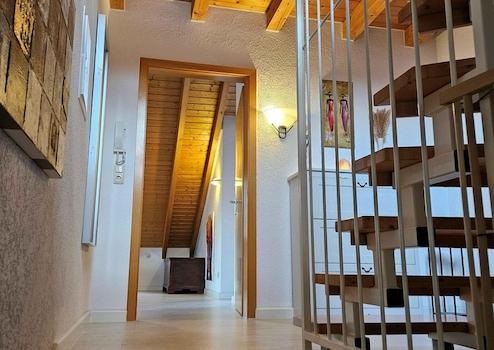 Property thumbnail 12