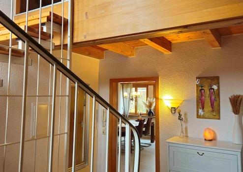 Property thumbnail 13