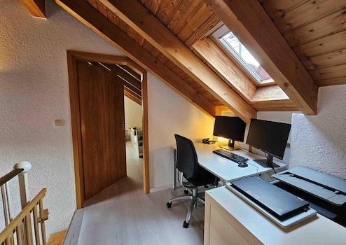 Property thumbnail 14