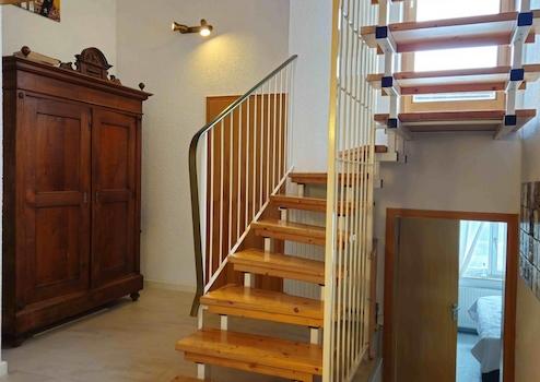 Property thumbnail 18