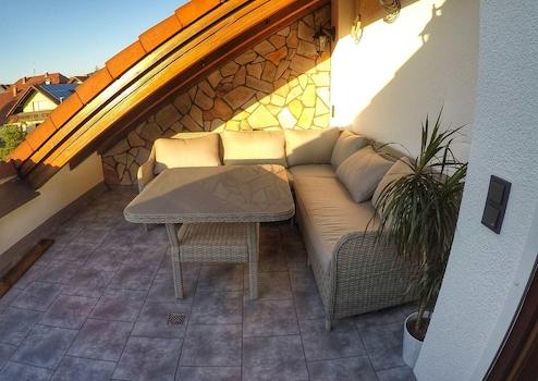 Property thumbnail 19