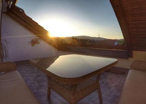 Property thumbnail 20