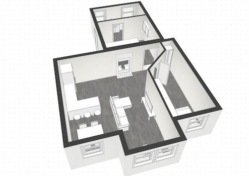 Property thumbnail 4