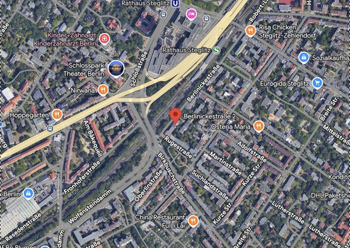 Property thumbnail 5