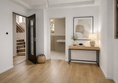 Property thumbnail 8