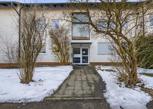 Property thumbnail 10