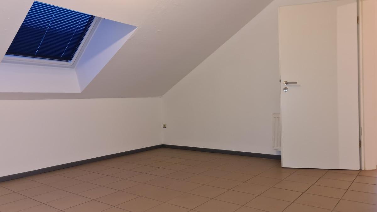 Schlafzimmer 3