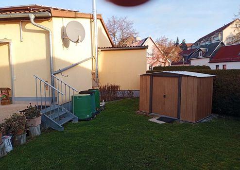 Property thumbnail 7