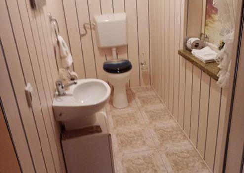 Property thumbnail 13