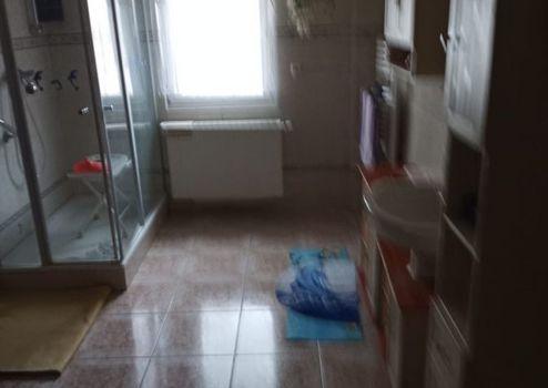 Property thumbnail 15