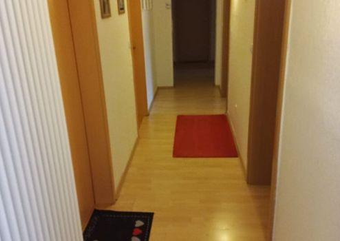 Property thumbnail 16