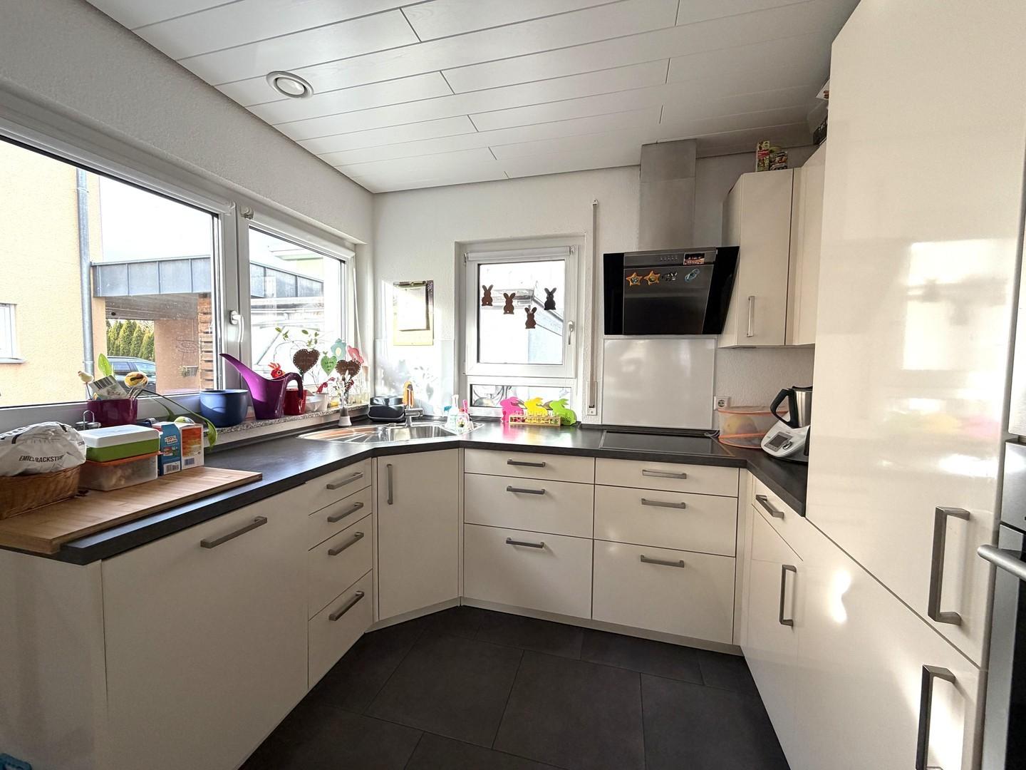 Küche