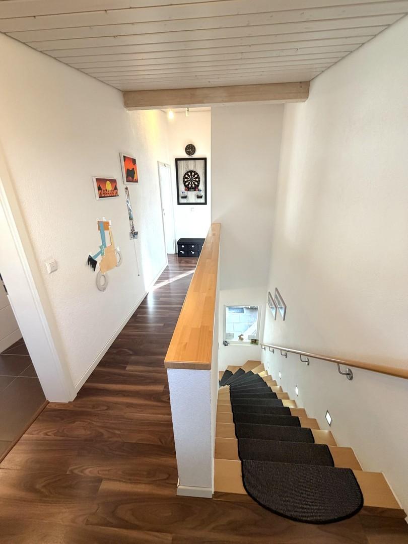 Galerie
