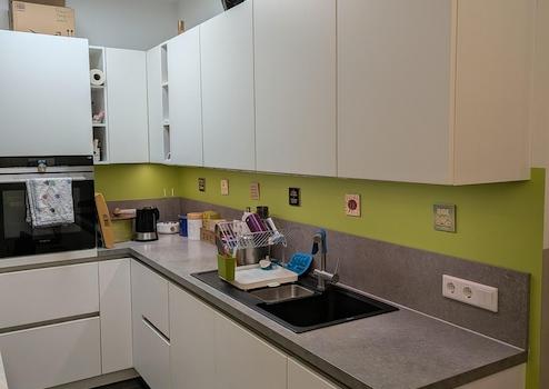 Property thumbnail 5