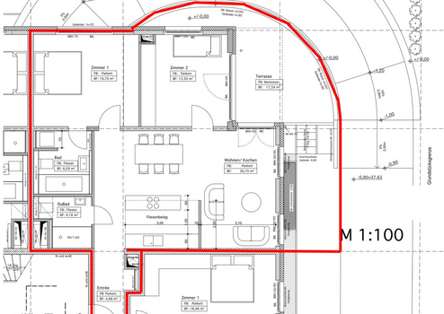 Property thumbnail 12