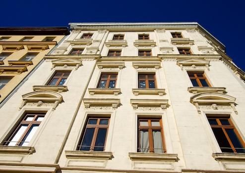 Property thumbnail 4