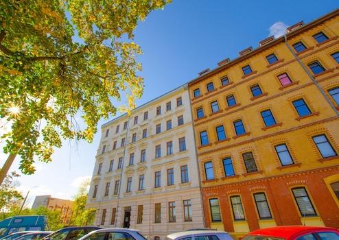 Property thumbnail 6