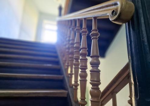 Property thumbnail 7