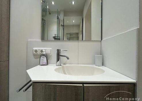 Property thumbnail 13