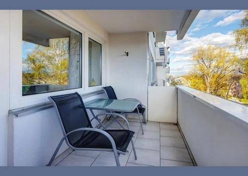 Property thumbnail 16